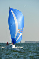 2015 St Pete NOOD A 248