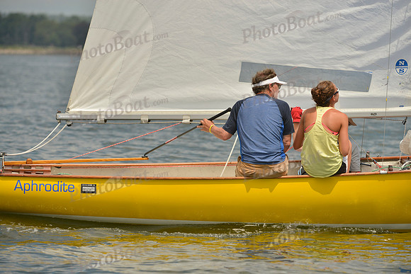 2018 Thistle Nationals J_0133