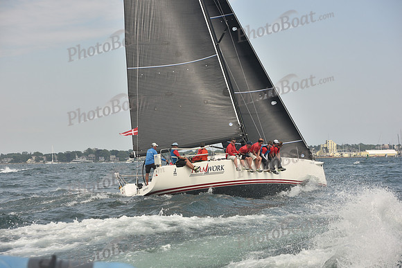 2024 NYYC Annual Regatta_2786