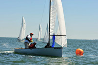 2012 Thistle Midwinters Ar_0649