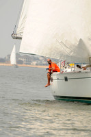 2010SouthernBayRW_A 438