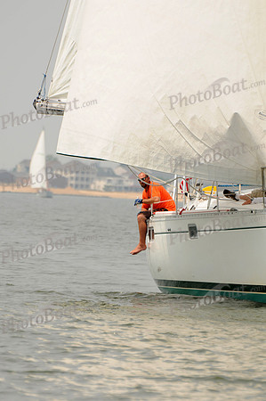 2010SouthernBayRW_A 438