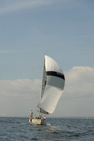 2013 Vineyard Race A 945