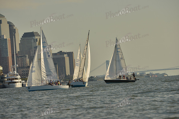 2016 NY Architects Regatta_0905