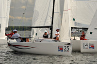 2013 J70 NAs B 377