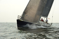 2015 Vineyard Race B 428