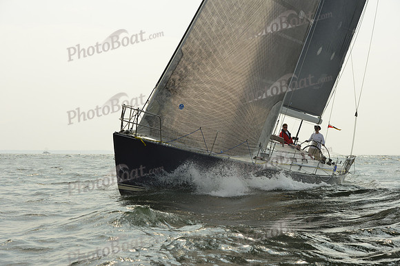 2015 Vineyard Race B 428