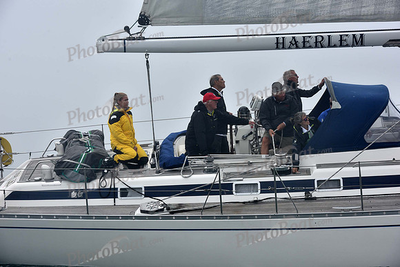 2021 Block Island Race Week B_0542