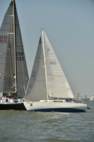 2017 Southern Bay Race Week A_0756