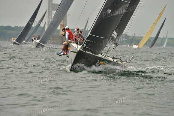 2018 NYYC Annual Regatta A_0987
