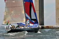 2012 NYYC Annual Regatta A 1812