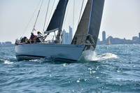 2019 Chicago to Mackinac A_0608