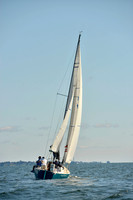 2017 Stamford Denmark Race_0065