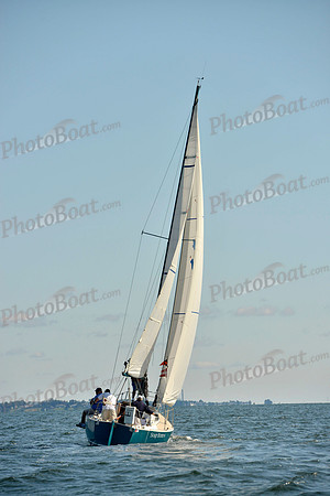 2017 Stamford Denmark Race_0065