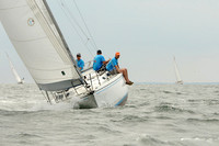 2012 Cape Charles Cup A 1688