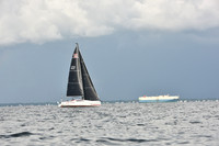 2019 Gov Cup A_2645
