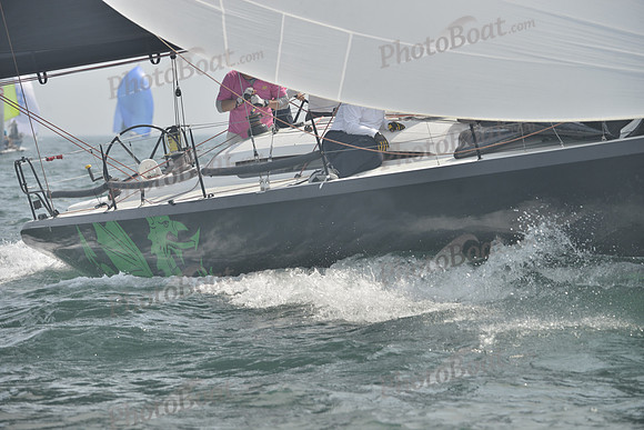 2025 Block Island Race Week B_1190
