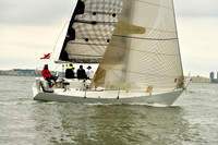 2017 Around Long Island Race_0658