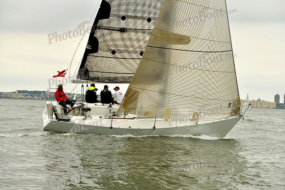 2017 Around Long Island Race_0658