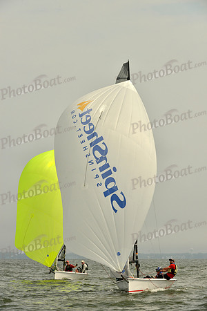 2016 Southern Bay Race Week A_0015