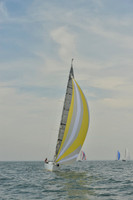 2018 Figawi_2628