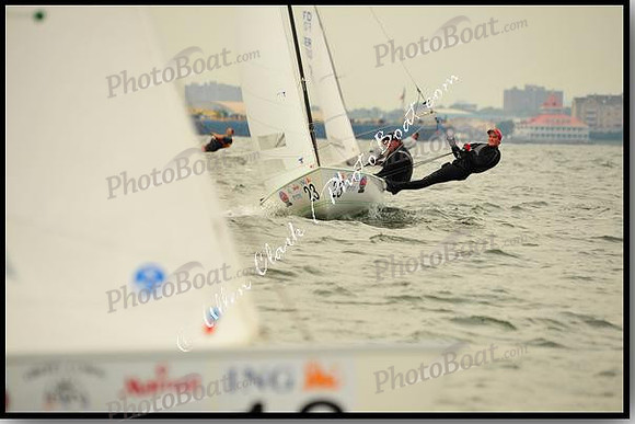 proof_2009 NY400FD 2020