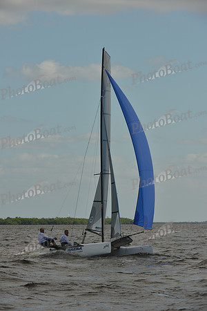 2015 F18 Americas C 1191