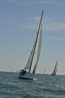 2018 Regatta del Sol al Sol_0283