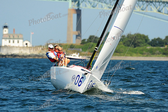2016 USQS-C 288