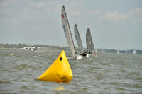 2018 Charleston Race Week A_1033