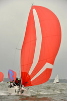 2016 Charleston Race Week A_1330