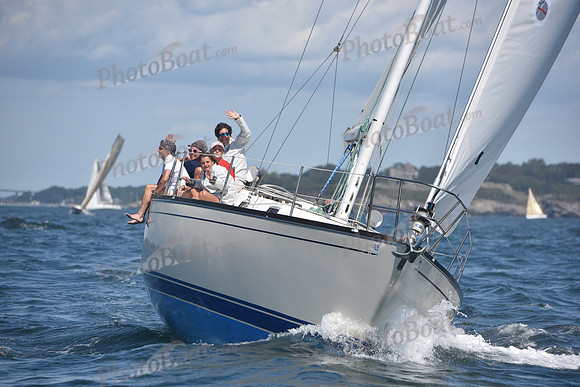 2020 CYC Around the Island Race_0071