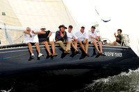 2012 Gov Cup A 2121