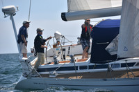 2020 CYC Around the Island Race_0407