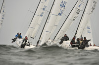2018 J70 Worlds A_0220