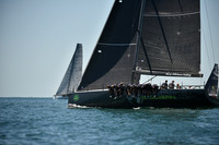 2018 NYYC Race Week B_0053