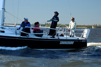 2012 Sept 23 432
