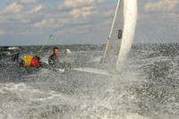 2011 505 NAs C 116