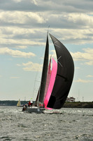 2016 NYYC Annual Regatta A_1231