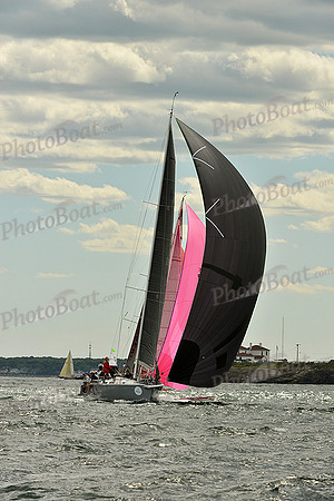 2016 NYYC Annual Regatta A_1231