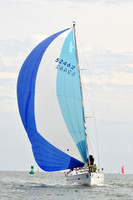 2012 Charleston Race Week B 481
