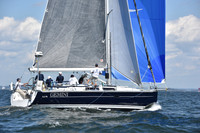 2020 Vineyard Race A_0836
