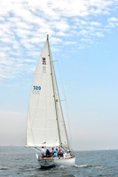 2017 Block Island Race Week D_0343