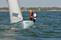 2012 Thistle Midwinters B 453