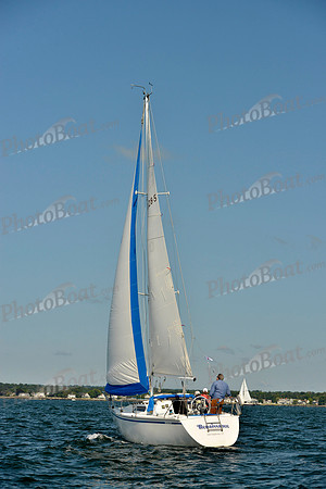 2017 Stamford Denmark Race_0180