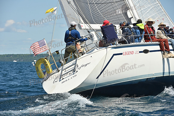 2025 Chicago to Mackinac C_1606