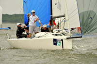 2015 Charleston Race Week A_1168