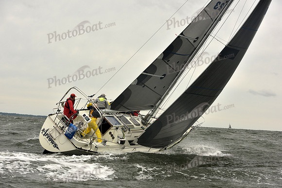 2018 Denmark Race_1290