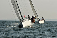 2010_AYC_Fall_1201