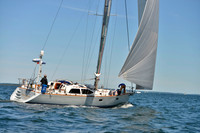 2017 Vineyard Race A_0858